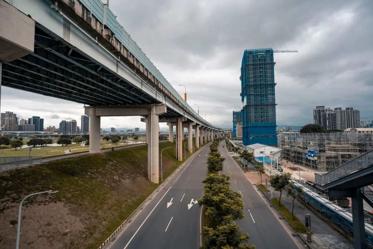 成都建筑工地配电箱选型指南：照明箱与动力箱的配置要点解析