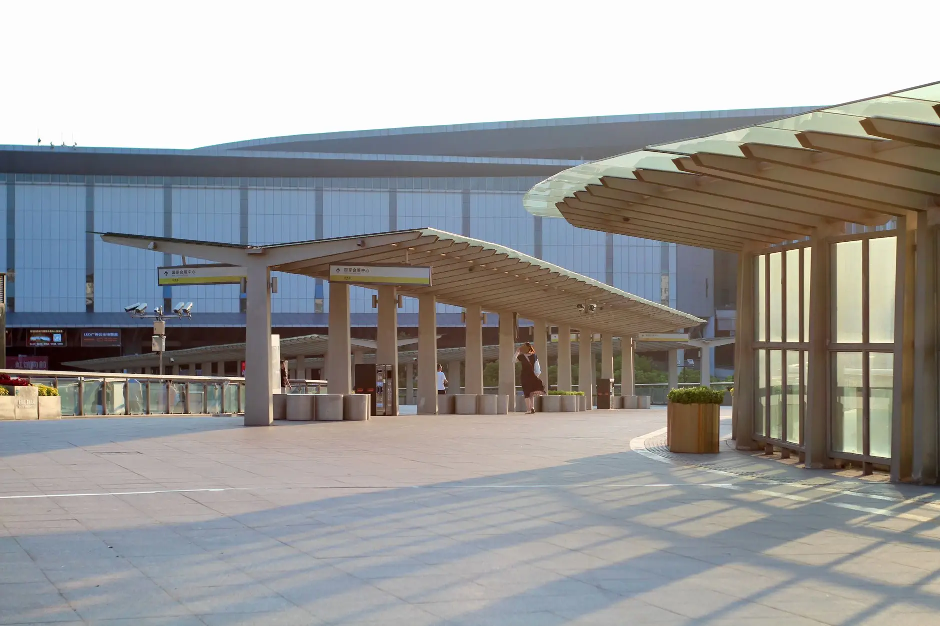 成都地区建筑工地照明箱与动力箱配置方案及常见问题解答