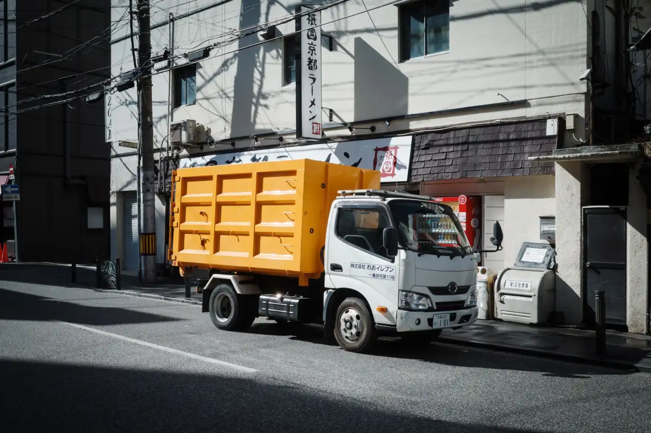 四川企和科技配电箱选型指南:建筑工地与工厂适用方案