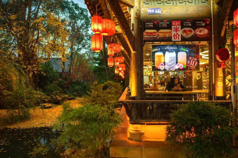建筑工地照明箱选型配置方案及常见问题解答