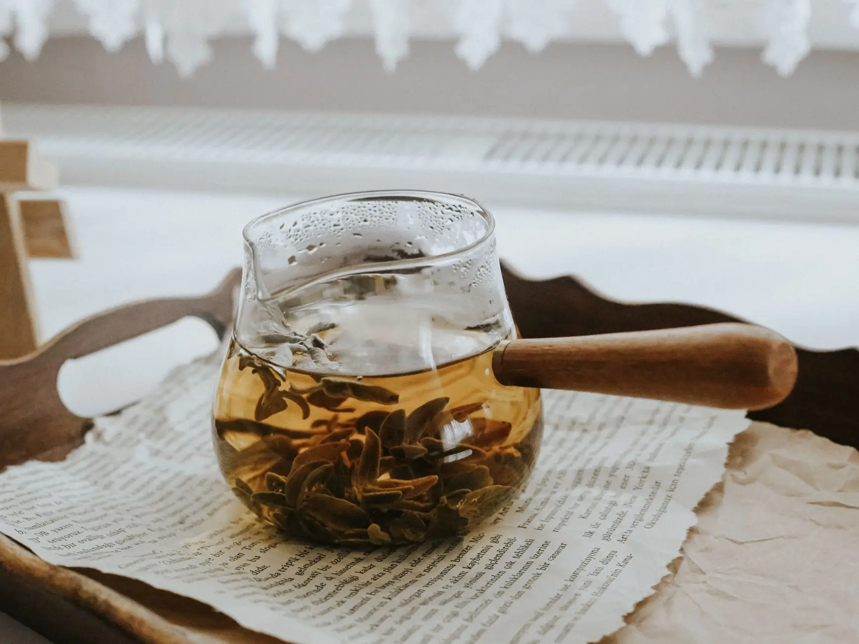 动力箱与控制柜技术差异解析及工业场景应用
