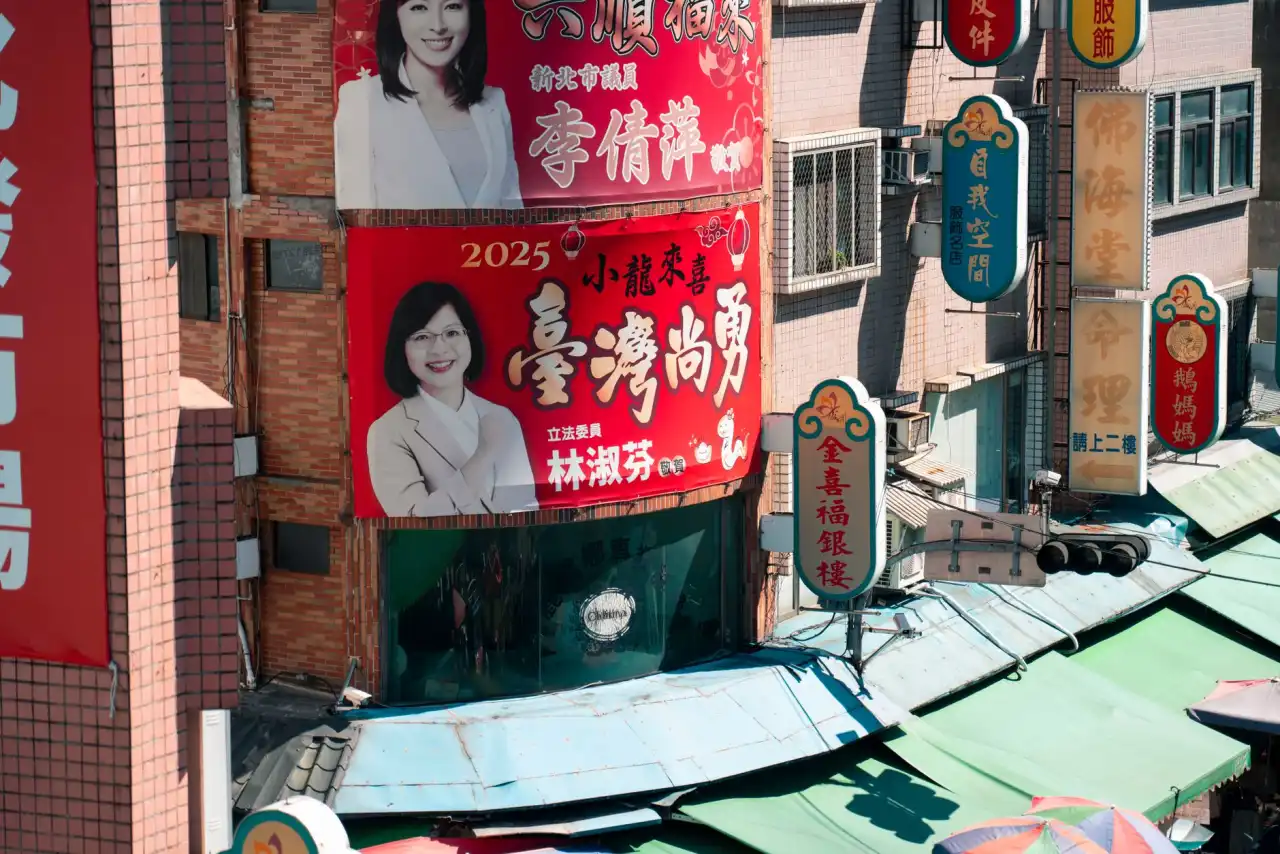 成都建筑工地照明箱选型要点与配置方案