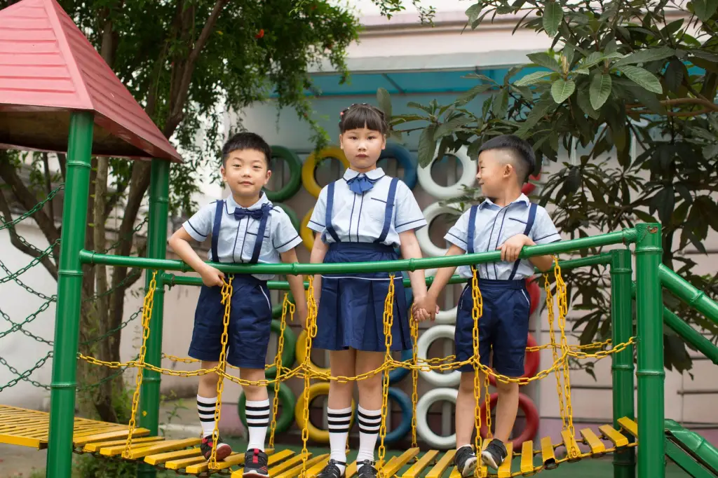 配电箱与配电柜在建筑工地临时用电中的选型与配置要点