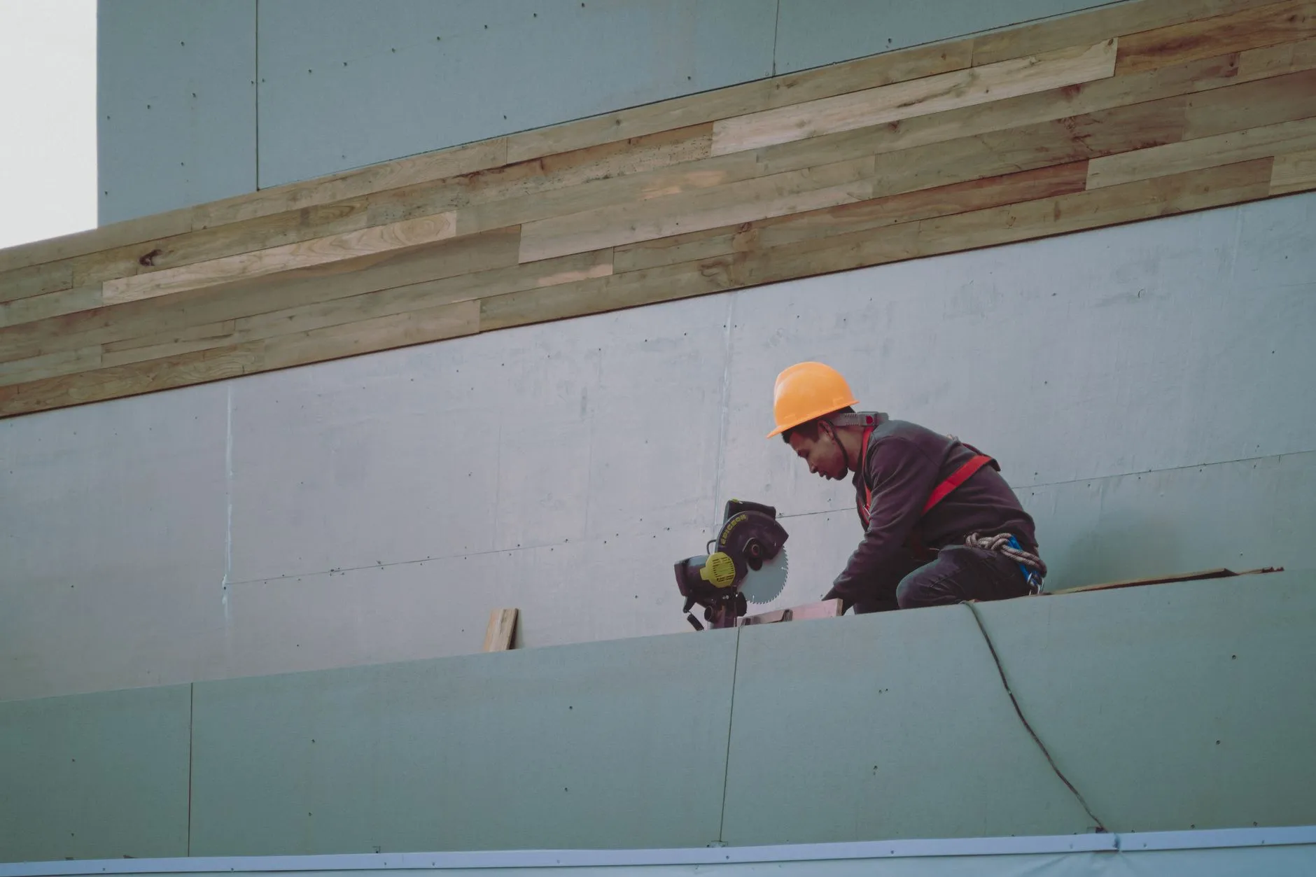 成都建筑工地照明箱选型要点与常见配置方案