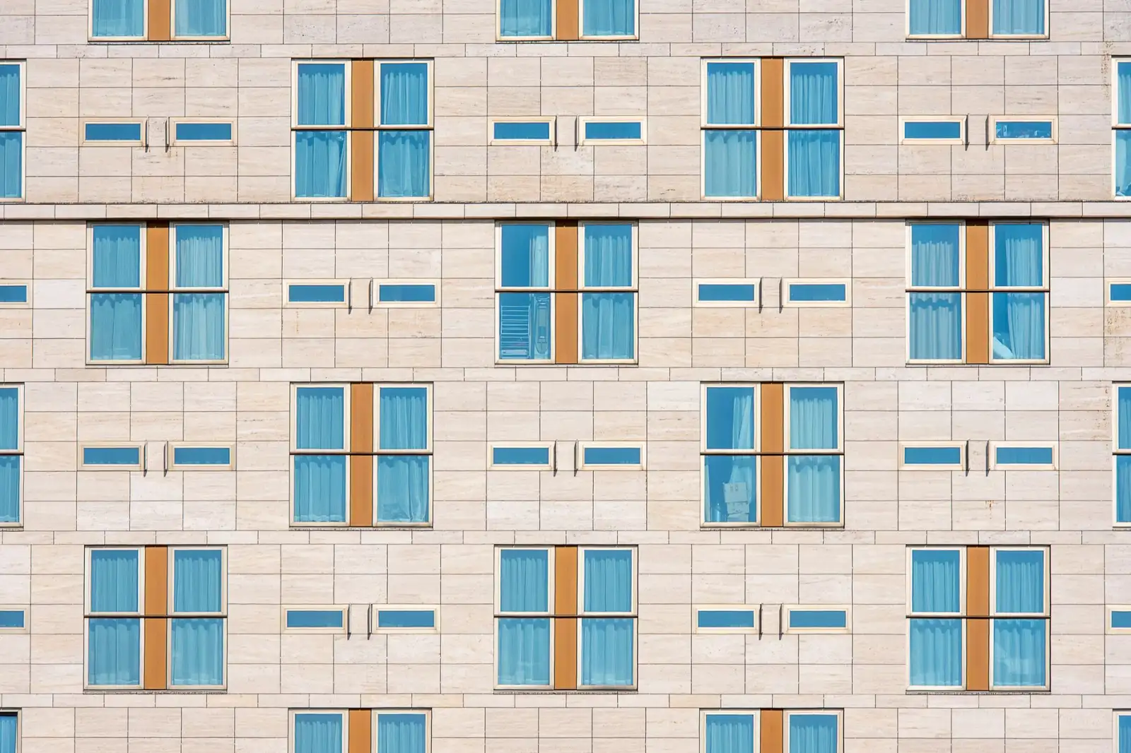 成都建筑工地配电箱选型要点及照明箱配置方案