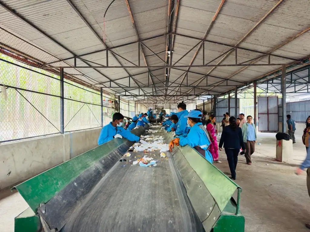 成都建筑工地配电箱选型要点及照明箱配置方案