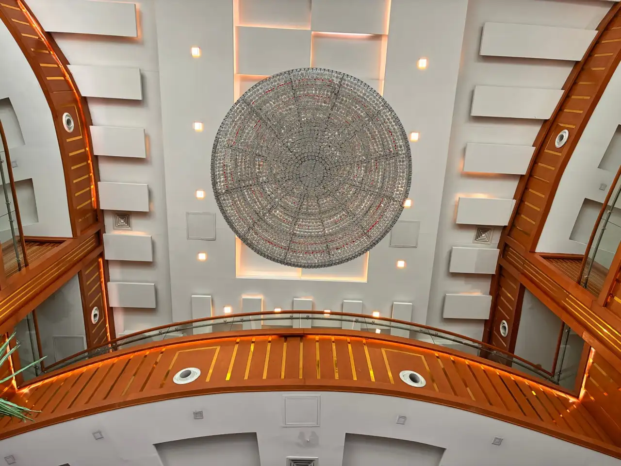 成都建筑工地配电箱选型要点及照明箱配置方案