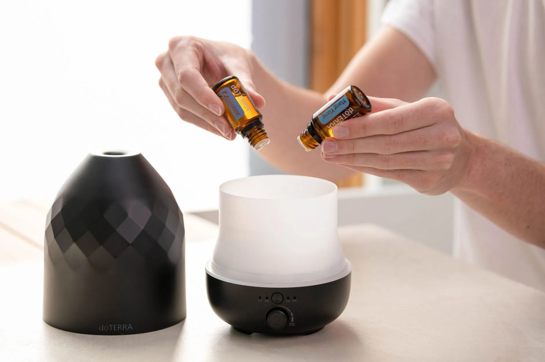 配电柜与动力箱在工厂自动化升级中的技术适配方案