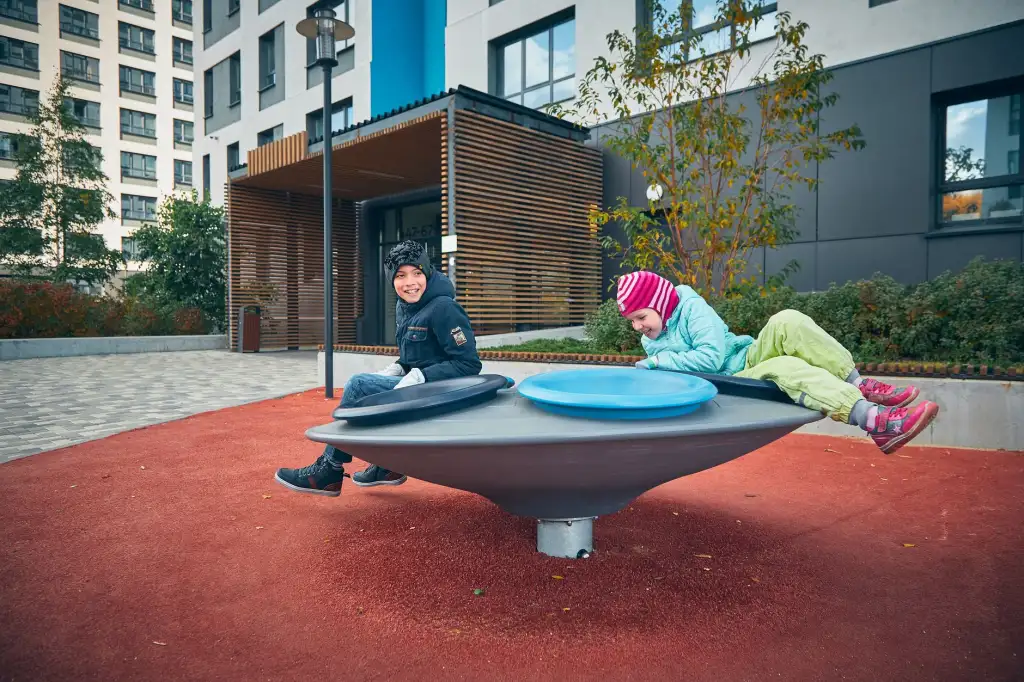 西南地区建筑工地照明箱选型要点与电气规范解析