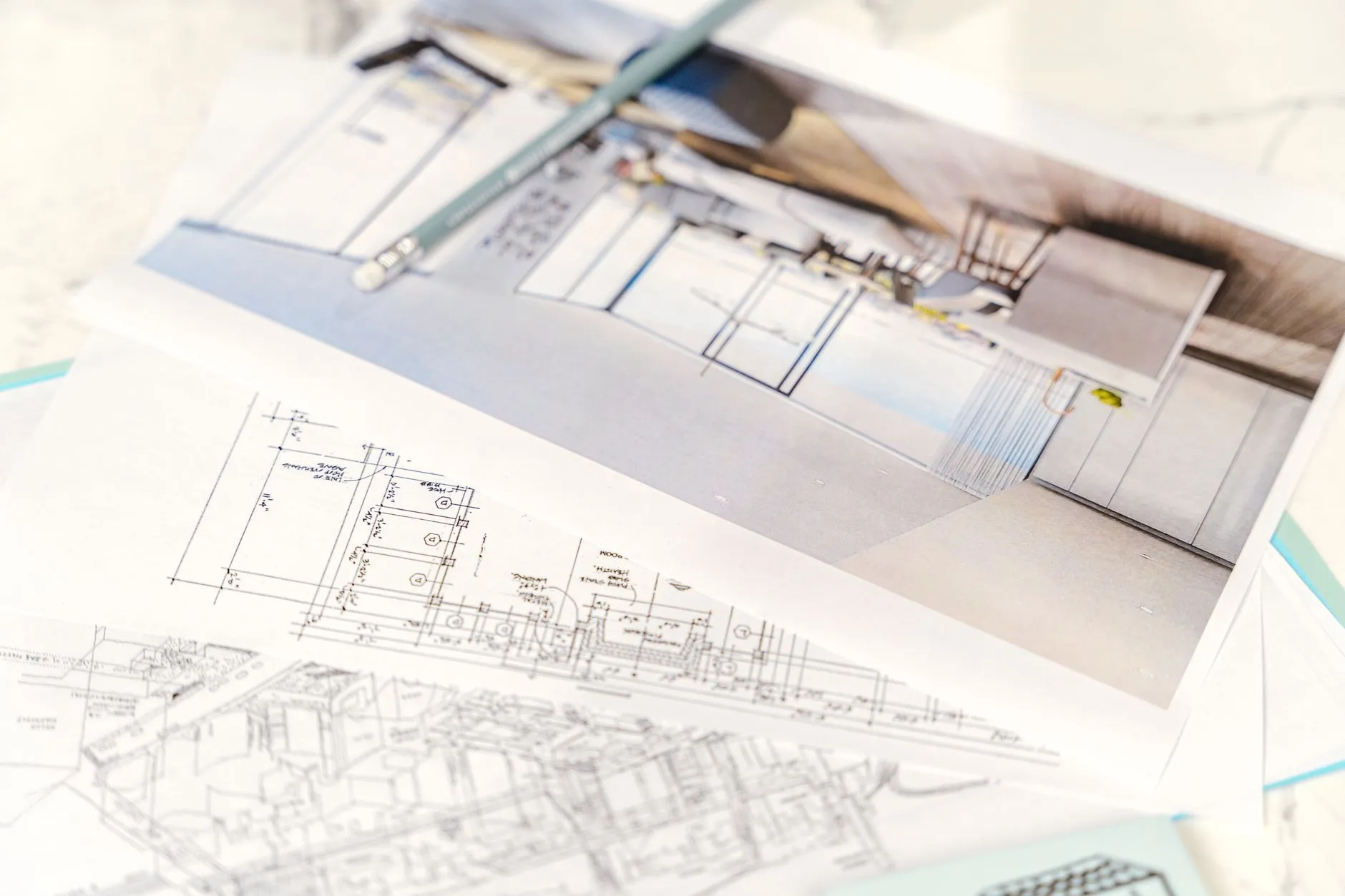 四川企和科技配电箱选型指南：建筑工地与工厂适用方案
