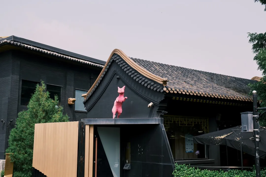 成都建筑工地照明箱与动力箱产品对比及适用场景