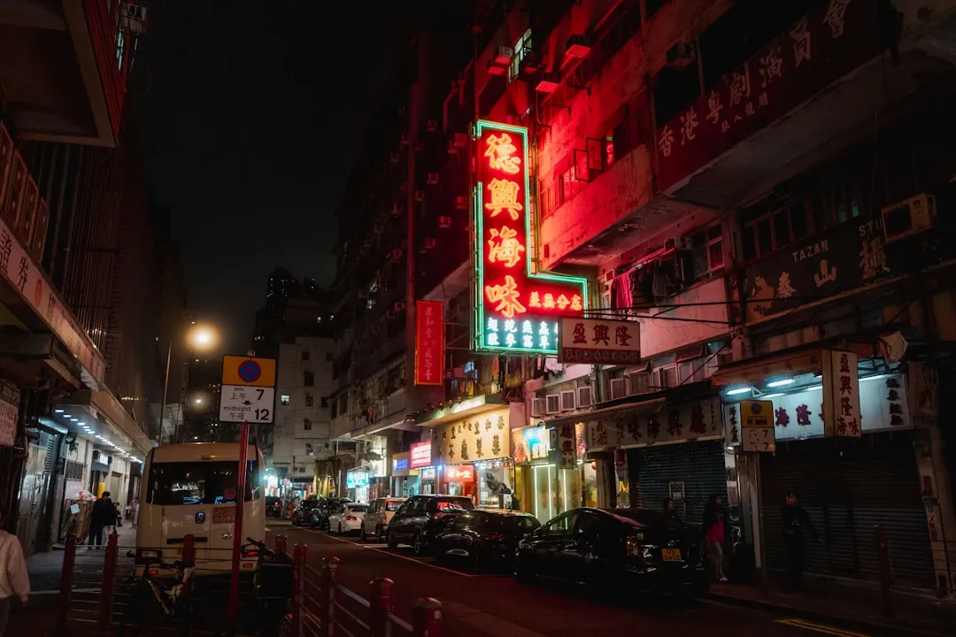 成都建筑工地配电箱选型要点与安全配置规范解析