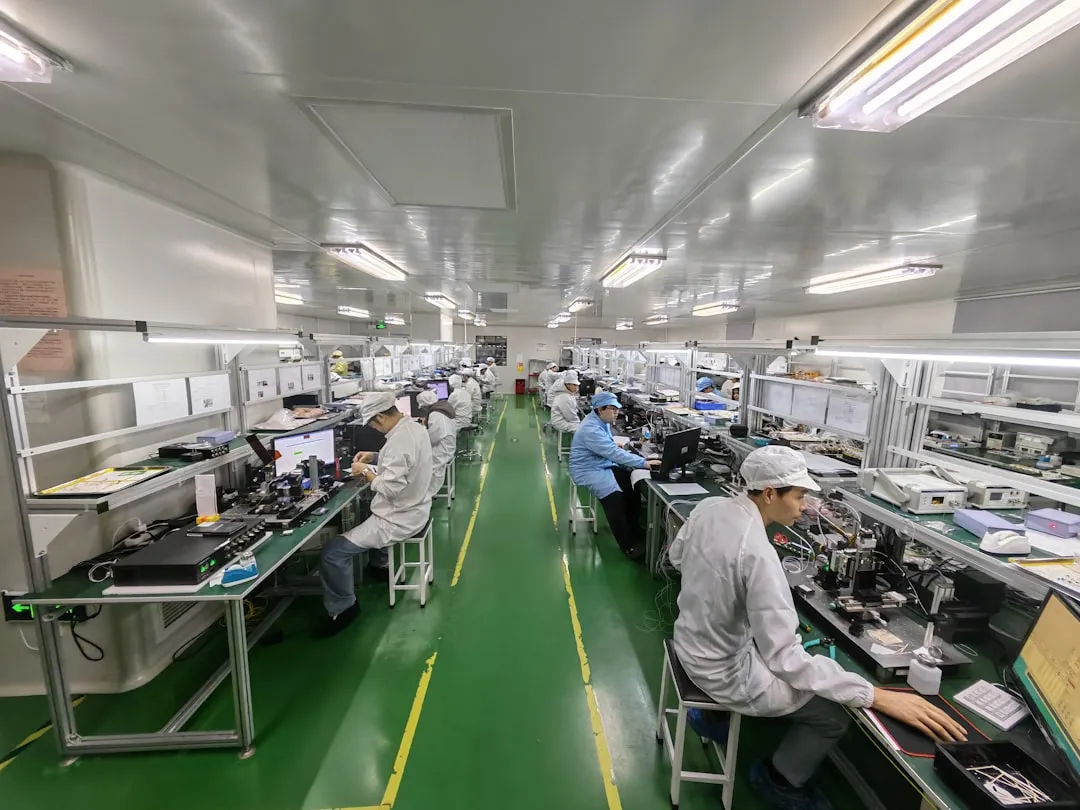 成都地区配电箱设备选型要点及常见误区分析