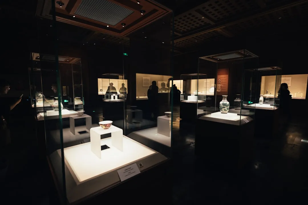 成都地区建筑工地照明箱与动力箱配置方案设计指南