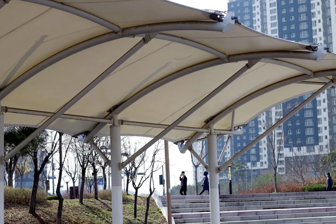 四川地区配电箱与配电柜选型要点及适用场景分析
