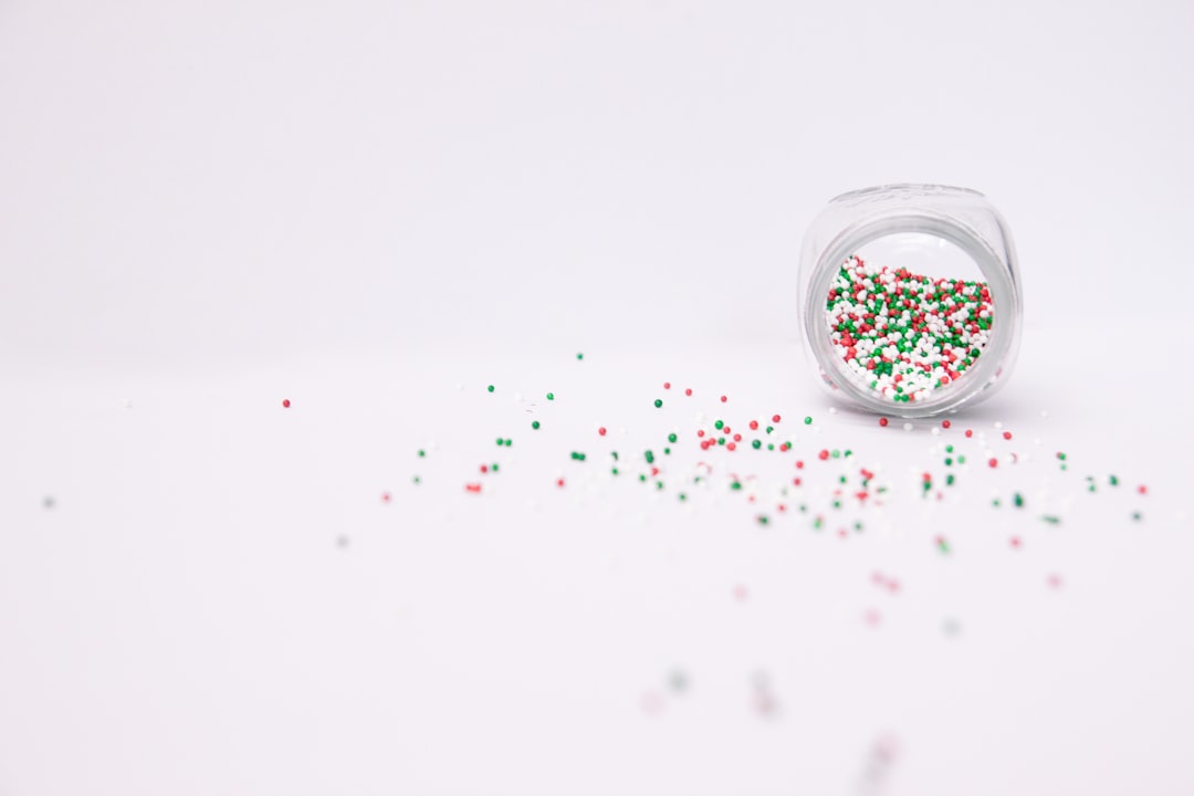 建筑工地照明箱与动力箱选型对比及配置要点
