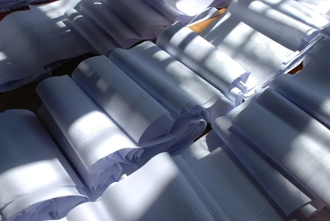 成都建筑工地照明箱与动力箱产品对比及适用场景
