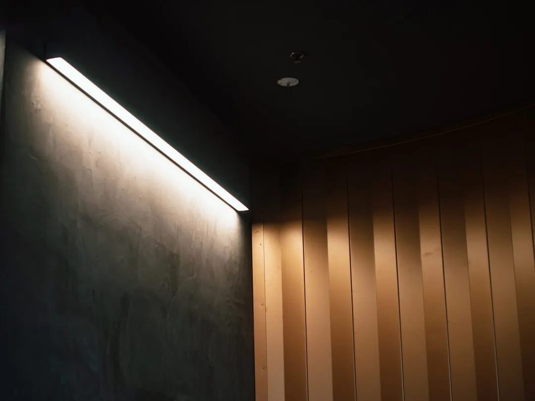 成都地区建筑工地配电箱选型要点与安全规范解析