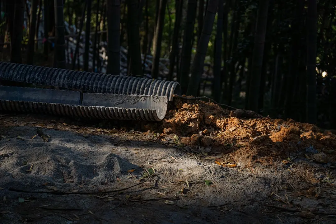 成都地区建筑工地配电箱选型要点与常见问题解析