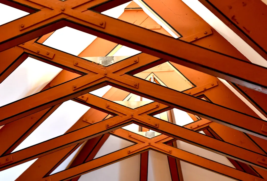 成都建筑工地配电箱选型指南：照明箱与动力箱的配置要点解析