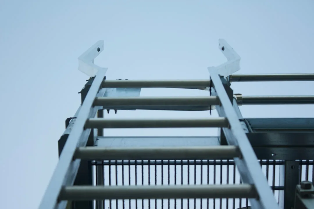 成都建筑工地配电箱选型要点与常见问题解析
