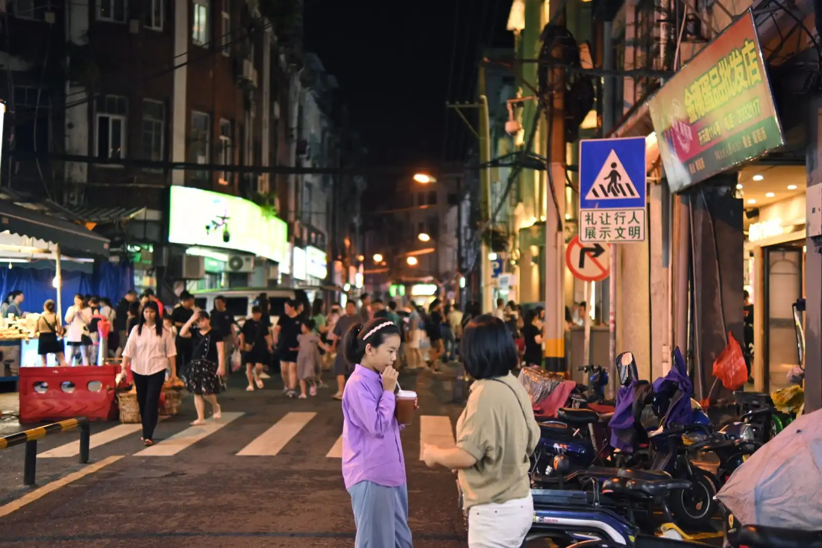 配电箱与配电柜在建筑工地临时用电中的选型与配置要点
