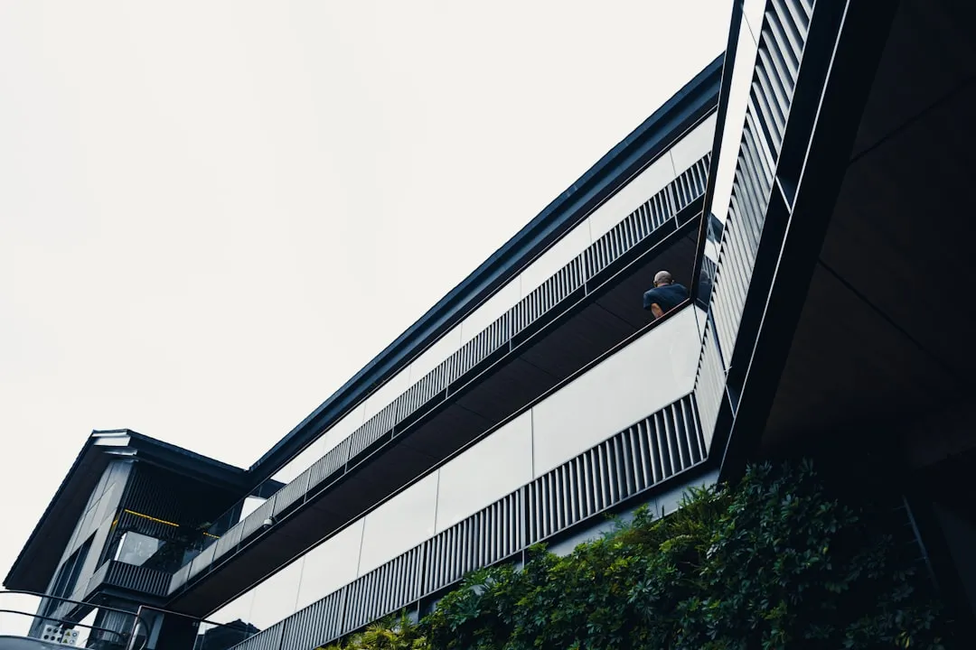 西南地区建筑工地配电箱选型要点：照明箱与动力箱的配置规范解析正文配图 1