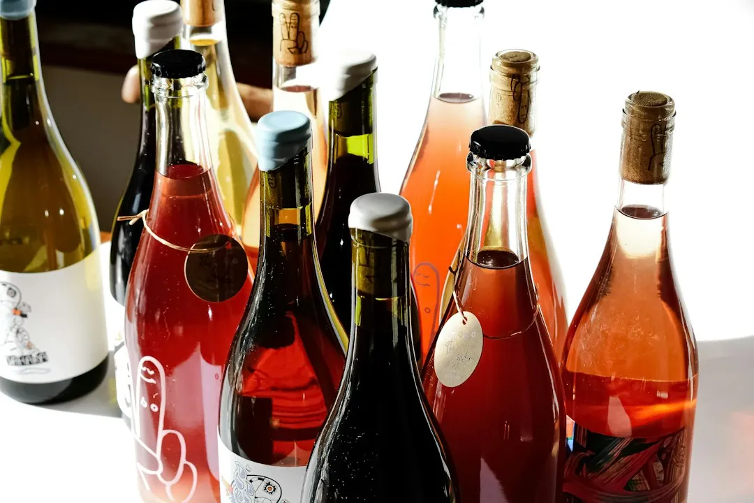 西南地区配电箱成套设备选型要点与合规性分析