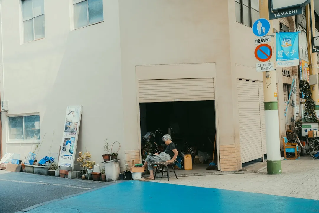 四川企和科技照明箱与动力箱在建筑工地中的应用对比